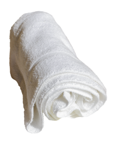 Towel