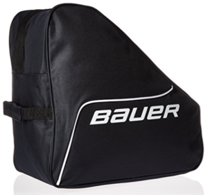 Bauer Ice Skating Bag