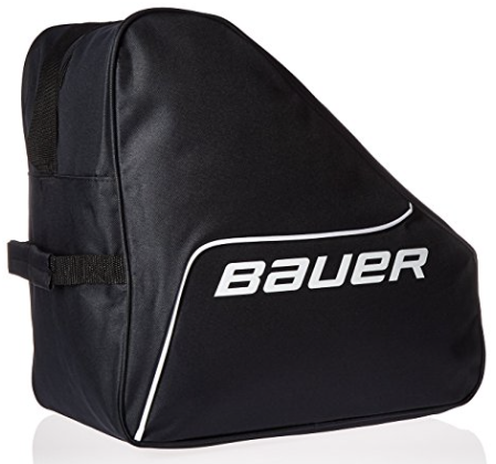 ZUCA Bag FOREVER SKATE Insert & White Frame w/Flashing Wheels FREE SEAT CUSHION